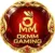 OKMM Game App APK Download